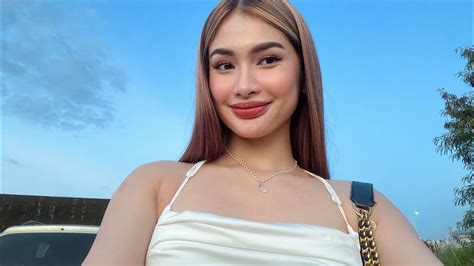 Kinantot Namin Ng Boyfriend Ko Si Half Pinay At Pinutukan Sa.